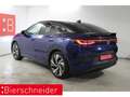 Volkswagen ID.5 GTX 4Mo. 21 AHK PANO 5J.-Garantie Blau - thumbnail 17