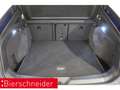 Volkswagen ID.5 GTX 4Mo. 21 AHK PANO 5J.-Garantie Blau - thumbnail 14