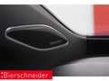 Volkswagen ID.5 GTX 4Mo. 21 AHK PANO 5J.-Garantie Blau - thumbnail 12