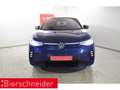 Volkswagen ID.5 GTX 4Mo. 21 AHK PANO 5J.-Garantie Blau - thumbnail 3