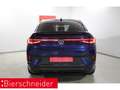 Volkswagen ID.5 GTX 4Mo. 21 AHK PANO 5J.-Garantie Blau - thumbnail 18