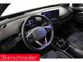 Volkswagen ID.5 GTX 4Mo. 21 AHK PANO 5J.-Garantie Blau - thumbnail 5