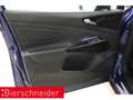 Volkswagen ID.5 GTX 4Mo. 21 AHK PANO 5J.-Garantie Blau - thumbnail 10