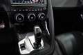 Jaguar E-Pace R-Dynamic SE AWD*BLACK-PAK*MERIDIAN*LED* Weiß - thumbnail 20