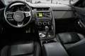 Jaguar E-Pace R-Dynamic SE AWD*BLACK-PAK*MERIDIAN*LED* Weiß - thumbnail 25
