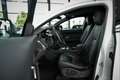 Jaguar E-Pace R-Dynamic SE AWD*BLACK-PAK*MERIDIAN*LED* Weiß - thumbnail 17