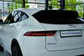 Jaguar E-Pace R-Dynamic SE AWD*BLACK-PAK*MERIDIAN*LED* Weiß - thumbnail 10