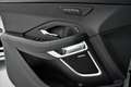 Jaguar E-Pace R-Dynamic SE AWD*BLACK-PAK*MERIDIAN*LED* Weiß - thumbnail 23