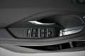 Jaguar E-Pace R-Dynamic SE AWD*BLACK-PAK*MERIDIAN*LED* Weiß - thumbnail 24