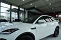 Jaguar E-Pace R-Dynamic SE AWD*BLACK-PAK*MERIDIAN*LED* Weiß - thumbnail 7