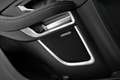 Jaguar E-Pace R-Dynamic SE AWD*BLACK-PAK*MERIDIAN*LED* Weiß - thumbnail 21
