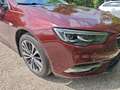 Opel Insignia Insignia Grand Sport 1.5 Direct InjectionTurbo Aut Violett - thumbnail 11
