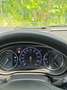Opel Insignia Insignia Grand Sport 1.5 Direct InjectionTurbo Aut Violett - thumbnail 13