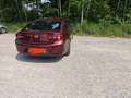 Opel Insignia Insignia Grand Sport 1.5 Direct InjectionTurbo Aut Violett - thumbnail 7