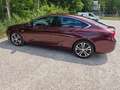 Opel Insignia Insignia Grand Sport 1.5 Direct InjectionTurbo Aut Violett - thumbnail 9