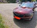 Opel Insignia Insignia Grand Sport 1.5 Direct InjectionTurbo Aut Violett - thumbnail 5