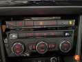 SEAT Ateca 1.5 TSI 110kW (150CV) St&Sp FR Blanco - thumbnail 20