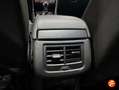 SEAT Ateca 1.5 TSI 110kW (150CV) St&Sp FR Blanco - thumbnail 23