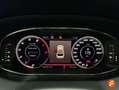 SEAT Ateca 1.5 TSI 110kW (150CV) St&Sp FR Blanco - thumbnail 12