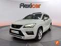 SEAT Ateca 1.5 TSI 110kW (150CV) St&Sp FR Blanco - thumbnail 3