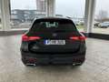 Mercedes-Benz GLC 220 GLC 220 d 4M AMG Line/Pano-Dach/Distronic/Kamera Schwarz - thumbnail 5