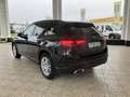Mercedes-Benz GLC 220 GLC 220 d 4M AMG Line/Pano-Dach/Distronic/Kamera Schwarz - thumbnail 4