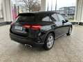 Mercedes-Benz GLC 220 GLC 220 d 4M AMG Line/Pano-Dach/Distronic/Kamera Schwarz - thumbnail 6
