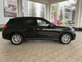 Mercedes-Benz GLC 220 GLC 220 d 4M AMG Line/Pano-Dach/Distronic/Kamera Schwarz - thumbnail 7