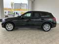 Mercedes-Benz GLC 220 GLC 220 d 4M AMG Line/Pano-Dach/Distronic/Kamera Schwarz - thumbnail 3