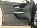 Mercedes-Benz GLC 220 GLC 220 d 4M AMG Line/Pano-Dach/Distronic/Kamera Schwarz - thumbnail 11