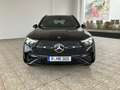 Mercedes-Benz GLC 220 GLC 220 d 4M AMG Line/Pano-Dach/Distronic/Kamera Schwarz - thumbnail 2