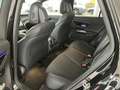 Mercedes-Benz GLC 220 GLC 220 d 4M AMG Line/Pano-Dach/Distronic/Kamera Schwarz - thumbnail 12