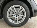 Mercedes-Benz GLC 220 GLC 220 d 4M AMG Line/Pano-Dach/Distronic/Kamera Schwarz - thumbnail 8
