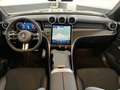 Mercedes-Benz GLC 220 GLC 220 d 4M AMG Line/Pano-Dach/Distronic/Kamera Schwarz - thumbnail 10