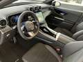Mercedes-Benz GLC 220 GLC 220 d 4M AMG Line/Pano-Dach/Distronic/Kamera Schwarz - thumbnail 9