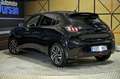 Peugeot 208 PureTech 73kW 100CV Allure Schwarz - thumbnail 4