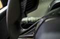 Peugeot 208 PureTech 73kW 100CV Allure Schwarz - thumbnail 22