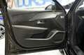 Peugeot 208 PureTech 73kW 100CV Allure Schwarz - thumbnail 20