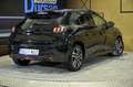 Peugeot 208 PureTech 73kW 100CV Allure Schwarz - thumbnail 5
