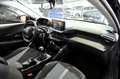 Peugeot 208 PureTech 73kW 100CV Allure Schwarz - thumbnail 34