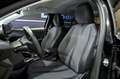 Peugeot 208 PureTech 73kW 100CV Allure Schwarz - thumbnail 9