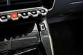 Peugeot 208 PureTech 73kW 100CV Allure Schwarz - thumbnail 30