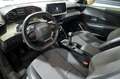 Peugeot 208 PureTech 73kW 100CV Allure Schwarz - thumbnail 6