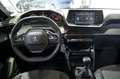 Peugeot 208 PureTech 73kW 100CV Allure Schwarz - thumbnail 33