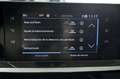 Peugeot 208 PureTech 73kW 100CV Allure Schwarz - thumbnail 27
