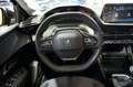Peugeot 208 PureTech 73kW 100CV Allure Schwarz - thumbnail 24