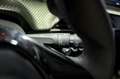 Peugeot 208 PureTech 73kW 100CV Allure Schwarz - thumbnail 25
