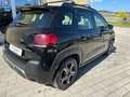 Citroen C3 C3 Aircross 1.6 bluehdi Feel 100cv Nero - thumbnail 3
