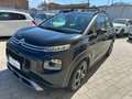 Citroen C3 C3 Aircross 1.6 bluehdi Feel 100cv Nero - thumbnail 2