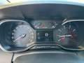 Citroen C3 C3 Aircross 1.6 bluehdi Feel 100cv Nero - thumbnail 13